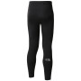 Damskie legginsy The North Face Run Tight