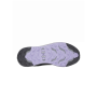 Damskie buty do biegania Under Armour W Charged Bandit Tr 3