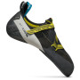 Buty wspinaczkowe Scarpa Veloce