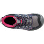 Buty dziecięce Keen Oakridge Mid