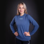 Bluza damska Progress Cubica