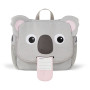 Dziecięca kosmetyczka Affenzahn Kids Toiletry