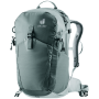 Plecak Deuter Trail 23 SL 2023