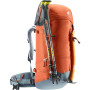 Plecak Deuter Guide 44+