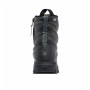 Buty damskie Columbia Snowtrot Peak™ Odx