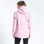 Kurtka damska Dare 2b Switch Up Jacket