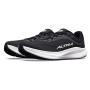 Buty do biegania dla mężczyzn Altra Torin 9 Wide