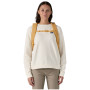 Plecak Patagonia Refugio Day Pack 26L