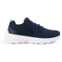 Buty damskie Dare 2b Womens Hex Swift niebieski MoonLt Denim