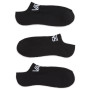 Skarpetki Vans MN Classic Kick (43-48) 3Pk czarny Black