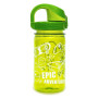 Butelka dziecięca Nalgene On the Fly Kids 350 ml Sustain