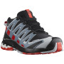 Buty męskie Salomon Xa Pro 3D V8 GTX