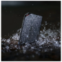 Outdoorowy powerbank Flextail ZERO Power 10000