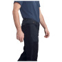 Spodnie męskie Mammut Zinal Guide Pants Men