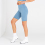 Szorty damskie Dare 2b LoungeAbout Short