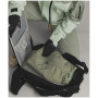 Plecak skiturowy Ortovox Switchback 30 S