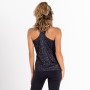Damski podkoszulek Dare 2b Ardency II Vest