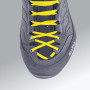 Buty męskie Salewa MS Raven 2 GTX
