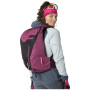 Plecak turystyczny Dynafit Mezzalama 20 Backpack