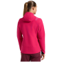 Kurtka damska La Sportiva Descender Storm Jkt W