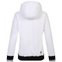 Kurtka zimowa damska Dare 2b Fend Jacket