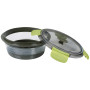 Pojemnik na jedzenie Zulu Foodbowl 400 ml