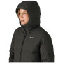 Kurtka damska Patagonia W's Jackson Glacier Jacket