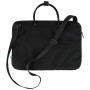 Torba na laptopa Fjällräven 1960 Laptop Bag