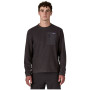 Bluza męska Patagonia M's R1 Air Crew