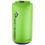 Worek Sea to Summit Lightweight Dry Sack 35l zielony AppleGreen