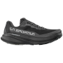 Buty męskie La Sportiva Prodigio 2