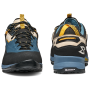 Buty trekkingowe męskie Garmont Akron Gtx