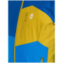 Męska kurtka softshellowa High Point Versa Hoody Jacket