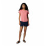 Koszulka damska Columbia Bogata Bay™ SS Tee