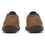 Buty męskie Merrell Vapor Glove 7 Ltr M