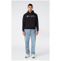 Bluza męska Champion Hooded Sweatshirt M INC