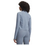 Bluza damska Under Armour Vanish Elite Full Zip