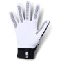 Rękawiczki Under Armour Field Player's Glove 2.0