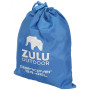 Pokrowiec na plecak Zulu Cover 34-46l
