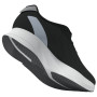 Damskie buty do biegania Adidas Duramo Sl W