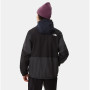 Kurtka męska The North Face Farside Jacket