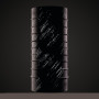 Chusta Buff Coolnet Uv+ Reflective