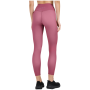 Damskie legginsy 4F Tights Fnk F489