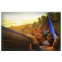 Hamak Ticket to the moon Mammock Hammock