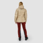 Kurtka damska Salewa ORTLES MED 3 RDS DWN JACKET W
