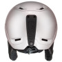 Kask narciarski Uvex Jimm