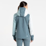 Kurtka damska Dare 2b Nomadic II Jacket