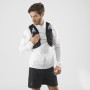 Kamizelka do biegania Salomon Sense Pro 5 With Flasks