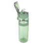 Butelka Pinnacle Quench 700ml