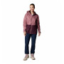 Kurtka damska Columbia Inner Limits™ III Jacket